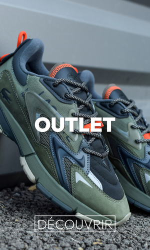 OUTLET